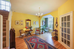 Photo 11- click for photo gallery